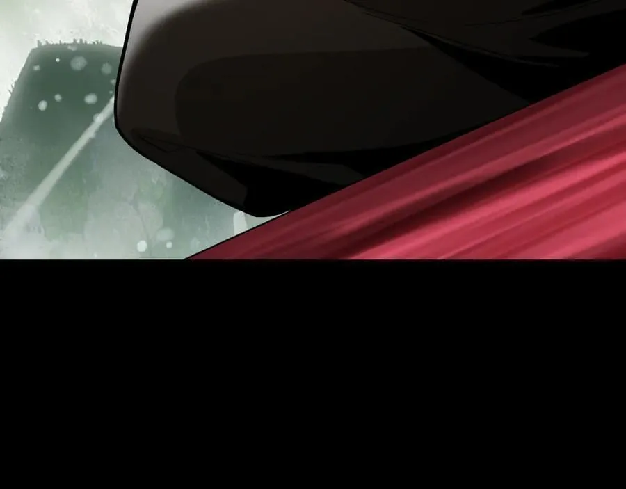 第59话 复活吧！我的爱人！29