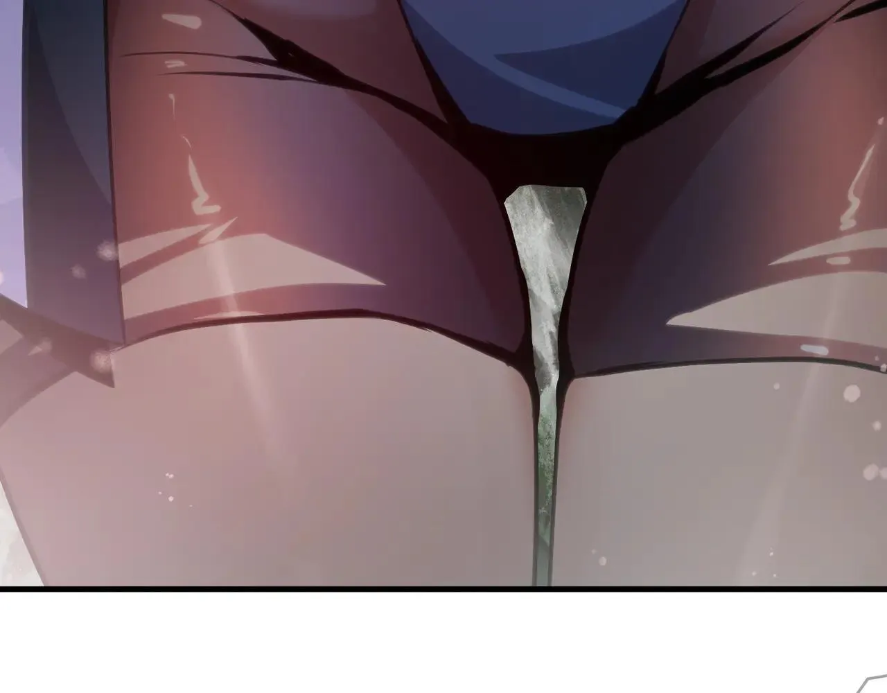第56话 前菜试吃13