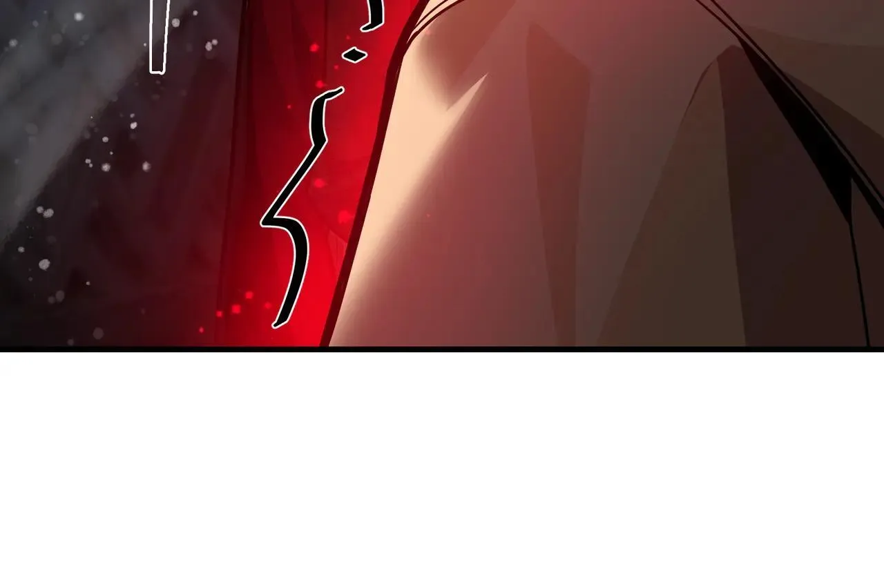 第52话 揭开他的面纱73