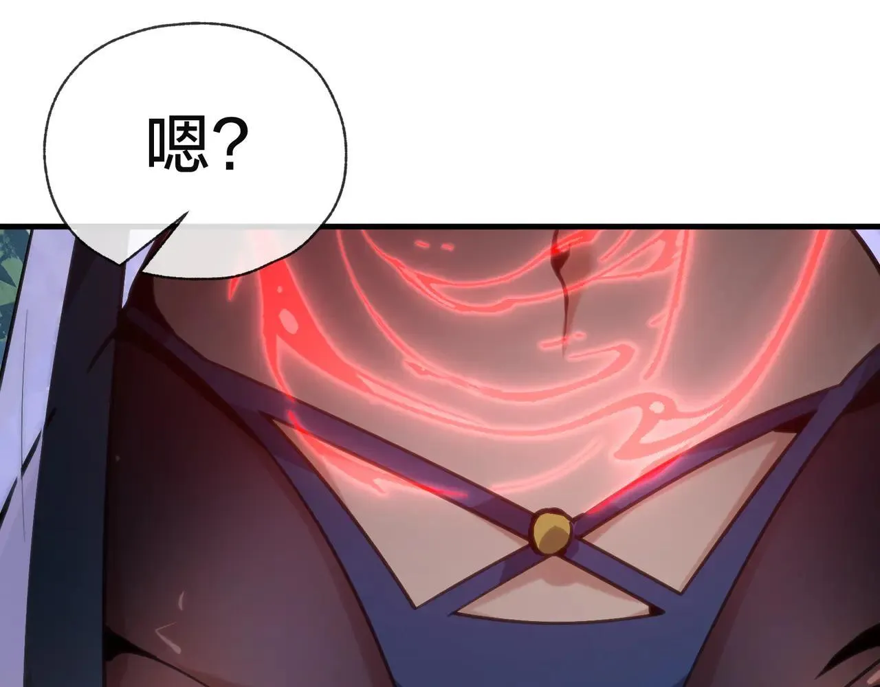 第56话 前菜试吃12