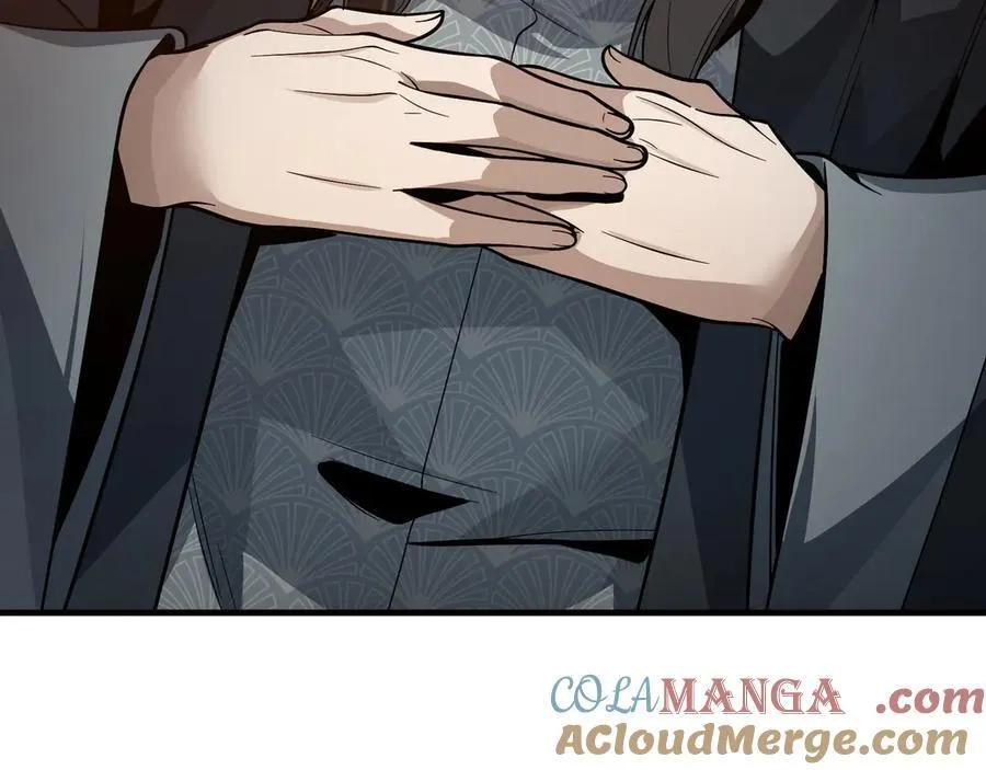 第58话 比畜生更畜生！40