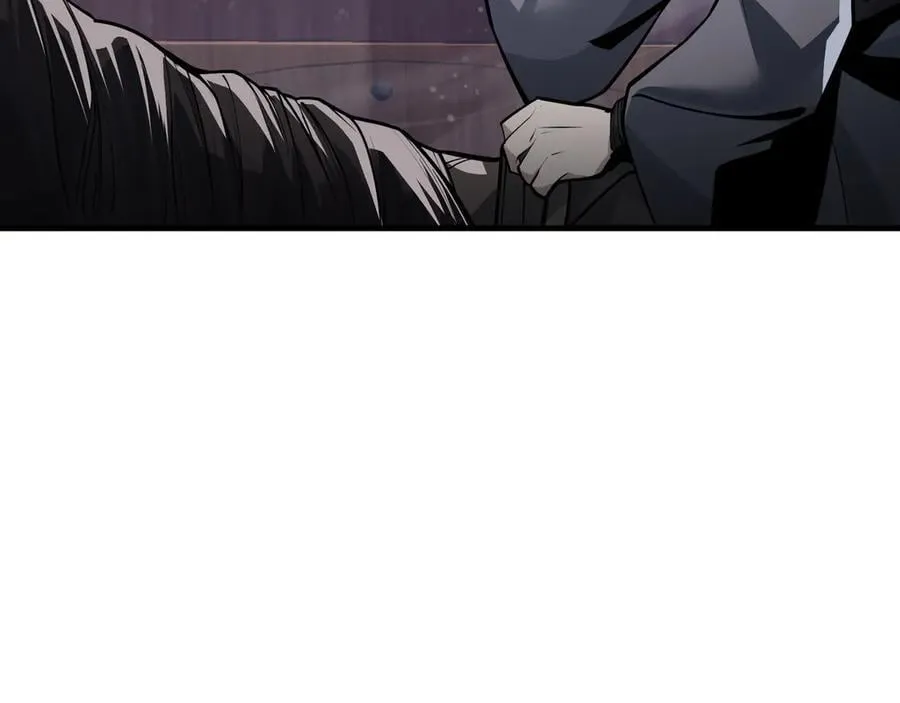第57话 同修共进125