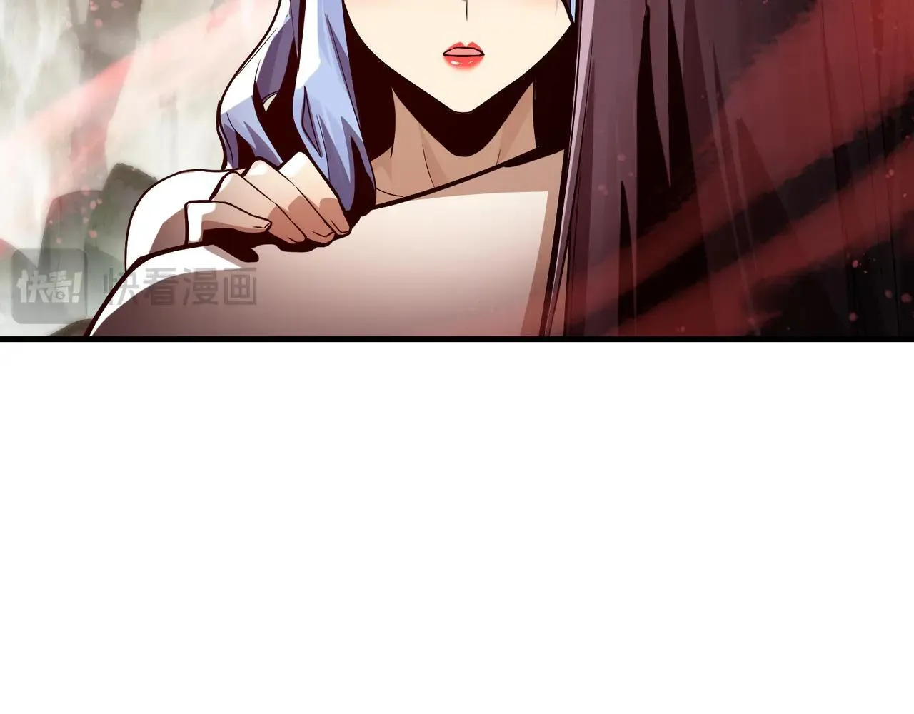 第56话 前菜试吃71