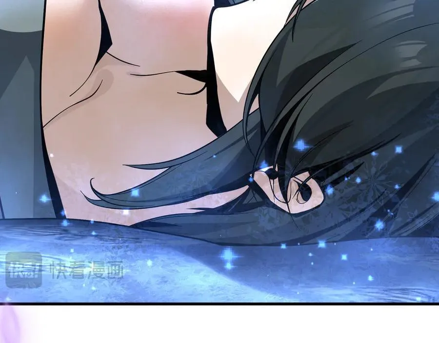 第58话 比畜生更畜生！81