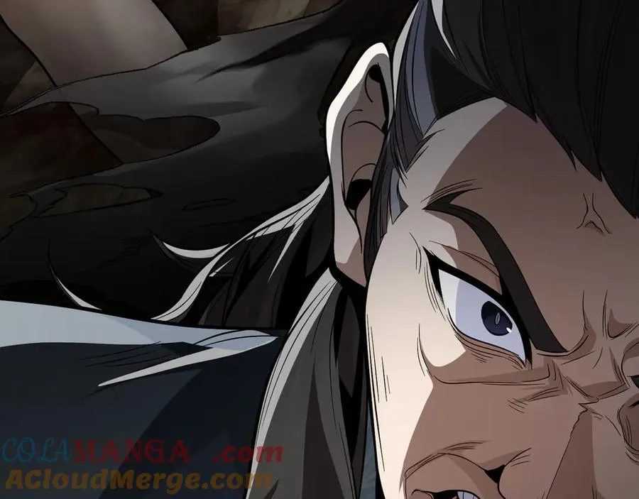 第58话 比畜生更畜生！44