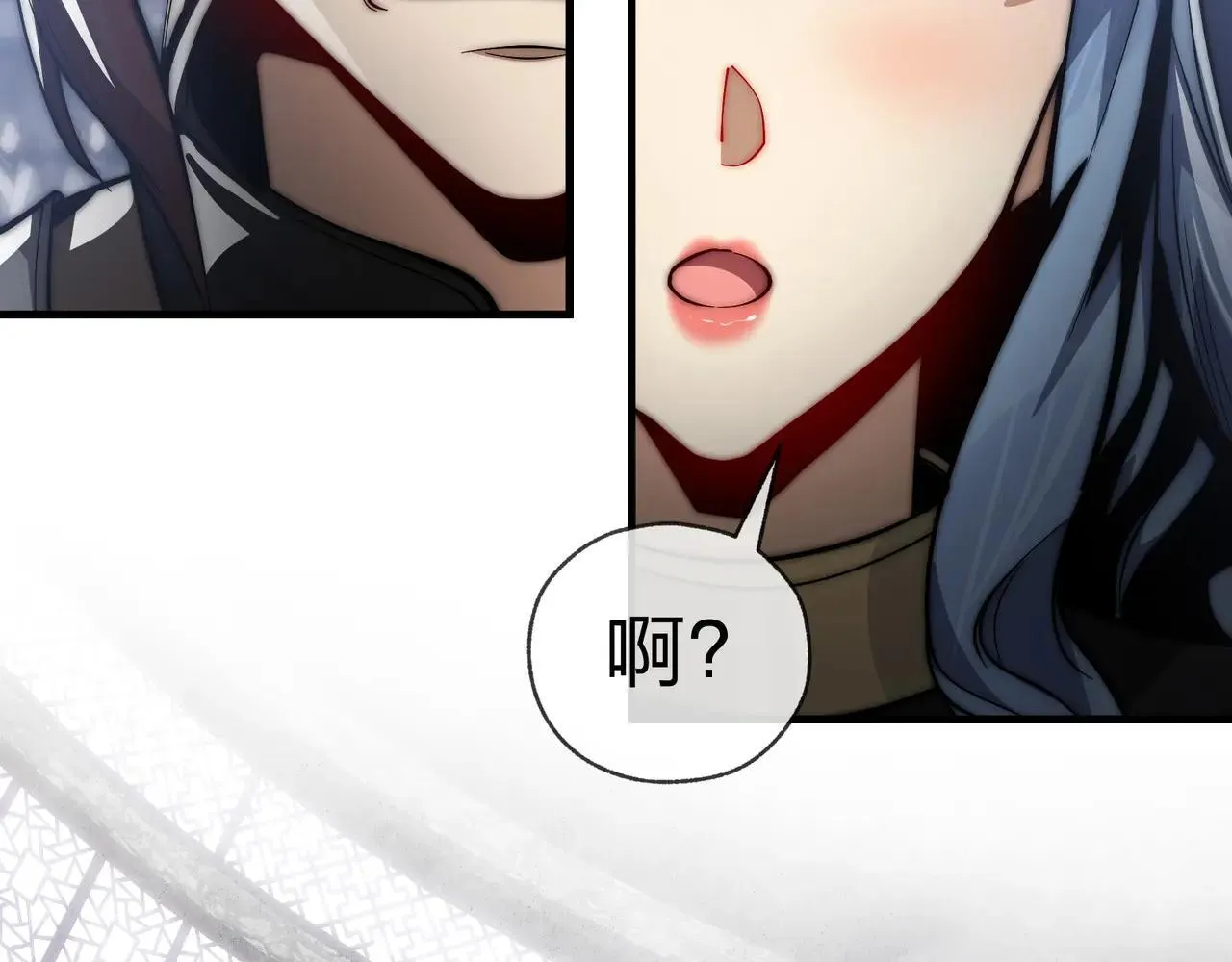 第52话 揭开他的面纱115