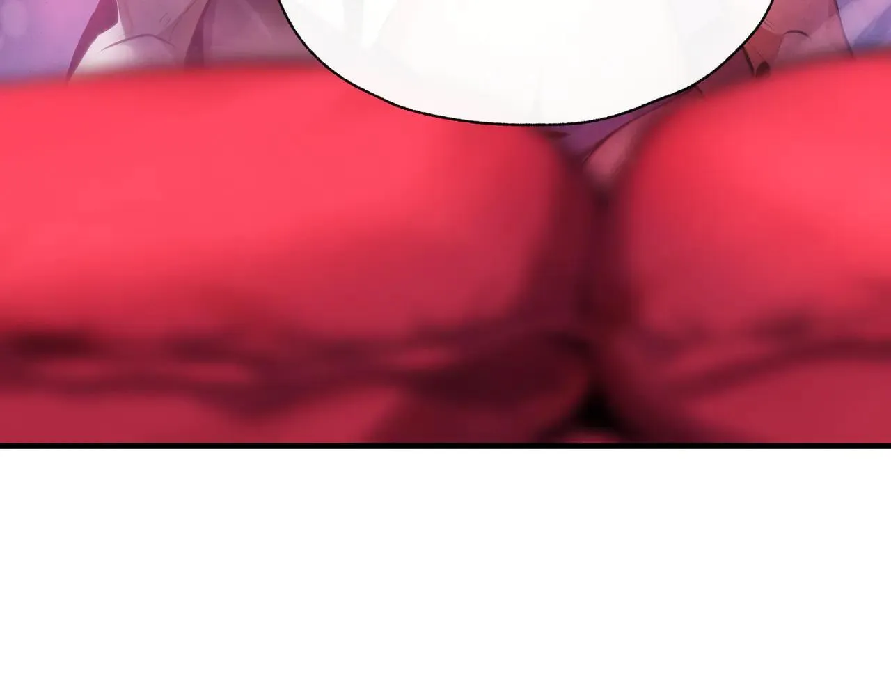 第56话 前菜试吃54