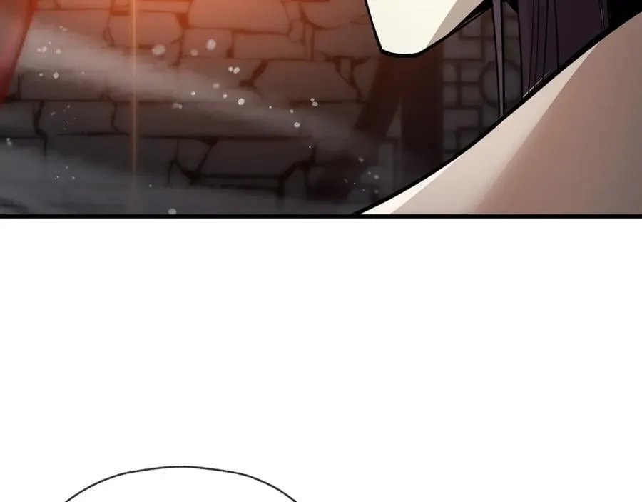 第55话 复仇？色诱！93
