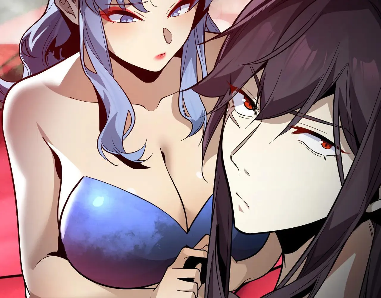 第56话 前菜试吃87
