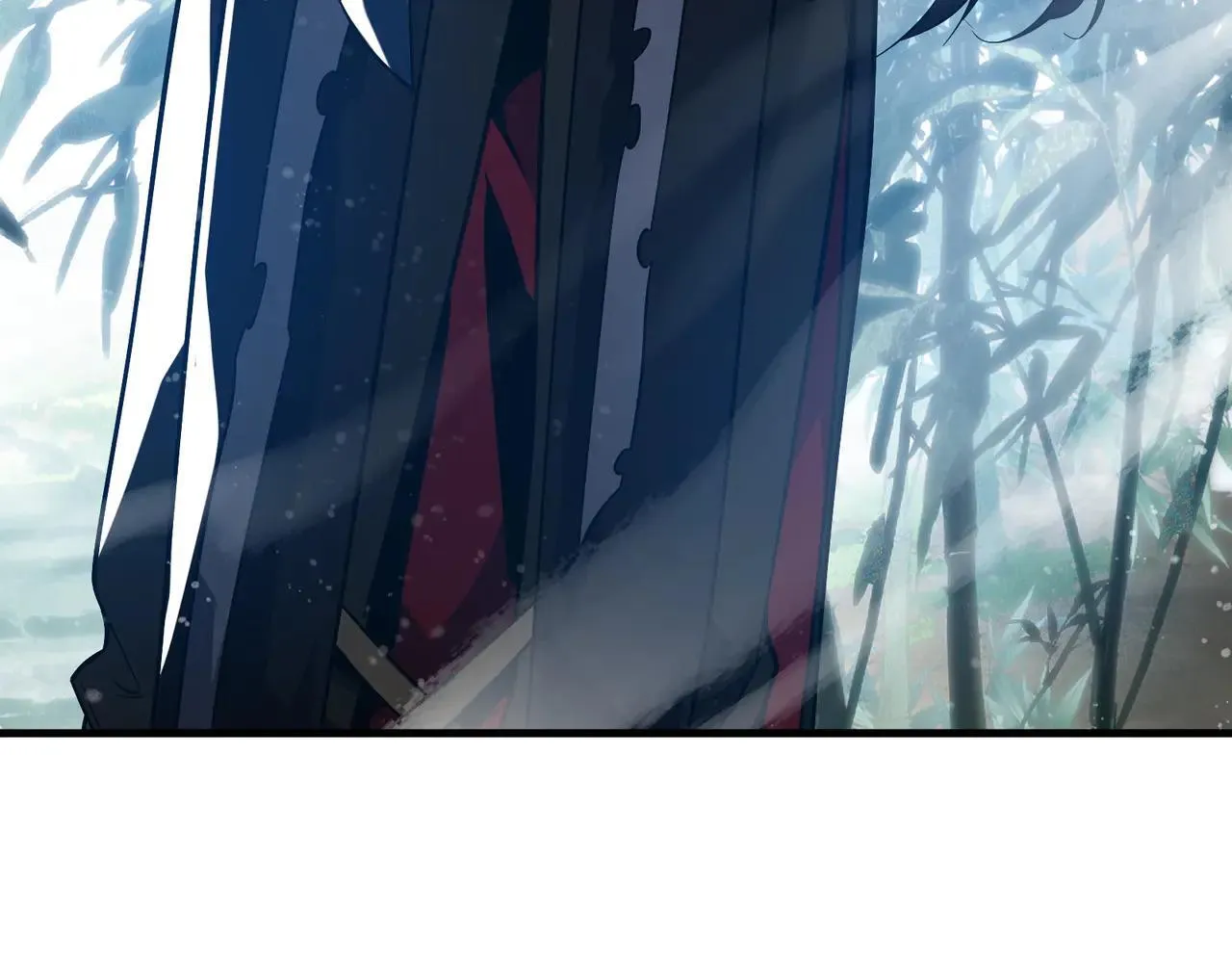 第56话 前菜试吃39