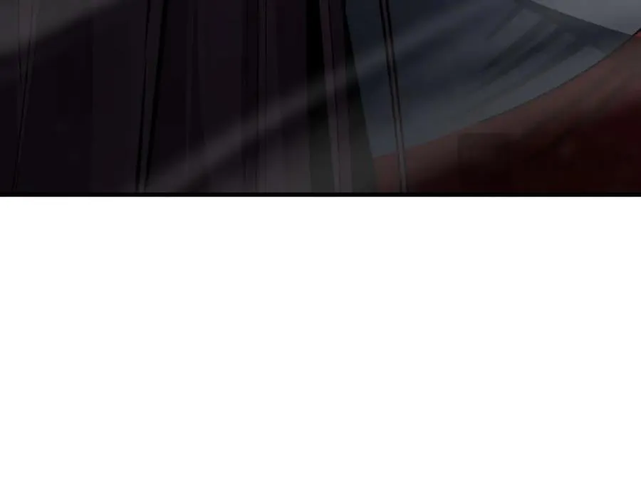 第58话 比畜生更畜生！26