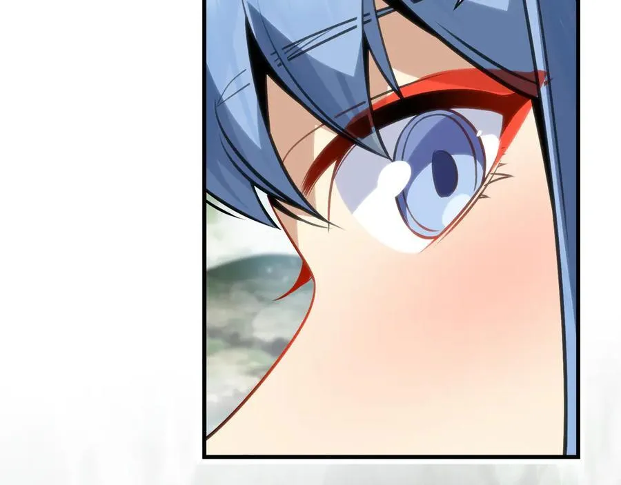 第55话 复仇？色诱！127