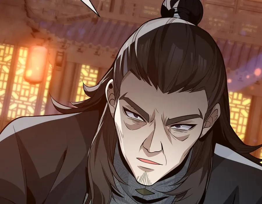 第58话 比畜生更畜生！39