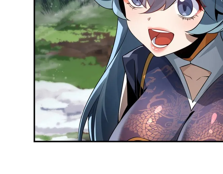 第55话 复仇？色诱！59