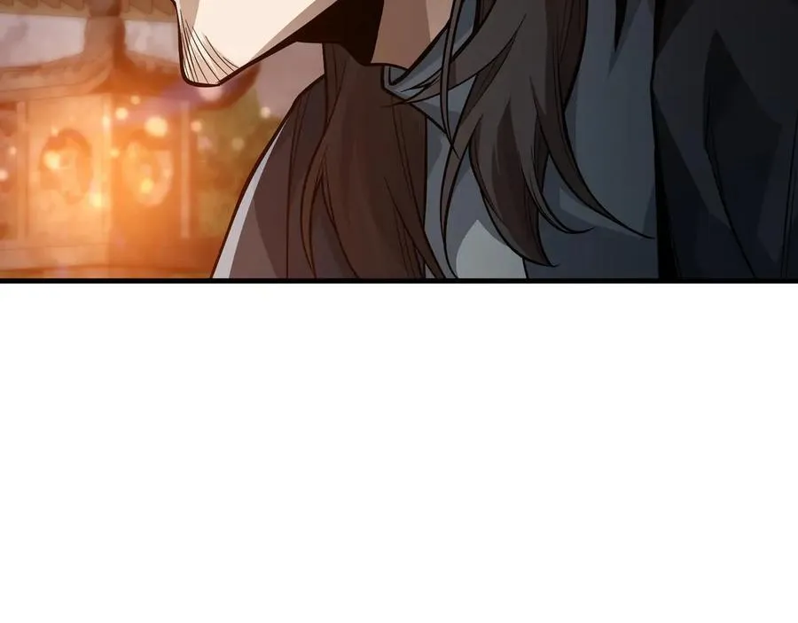 第58话 比畜生更畜生！57