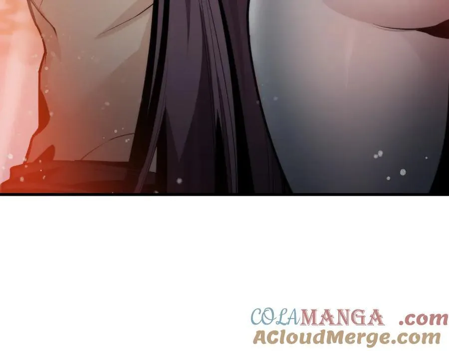 第55话 复仇？色诱！96
