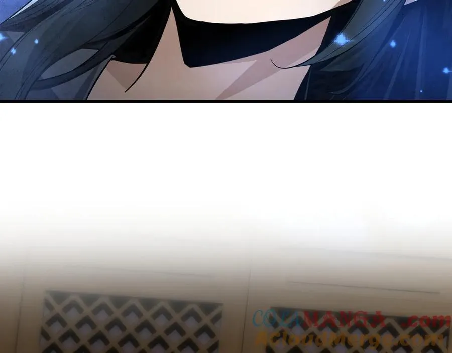 第58话 比畜生更畜生！84