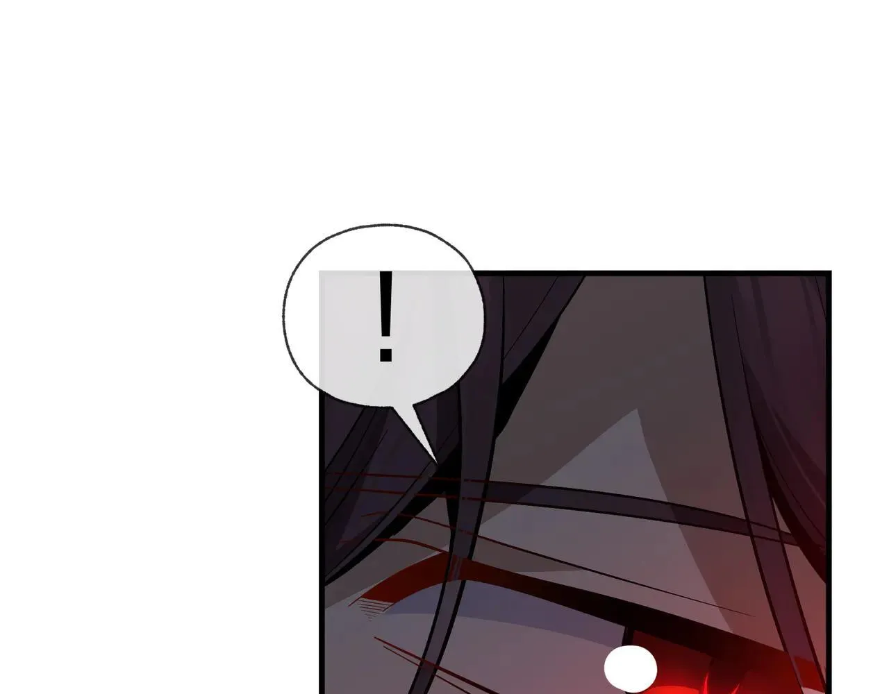 第56话 前菜试吃89