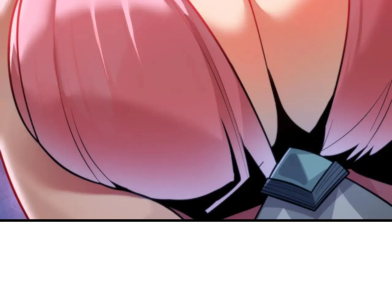 第54话 走好，原主角！20