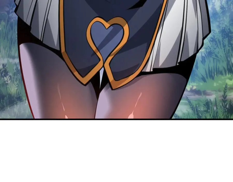第55话 复仇？色诱！71