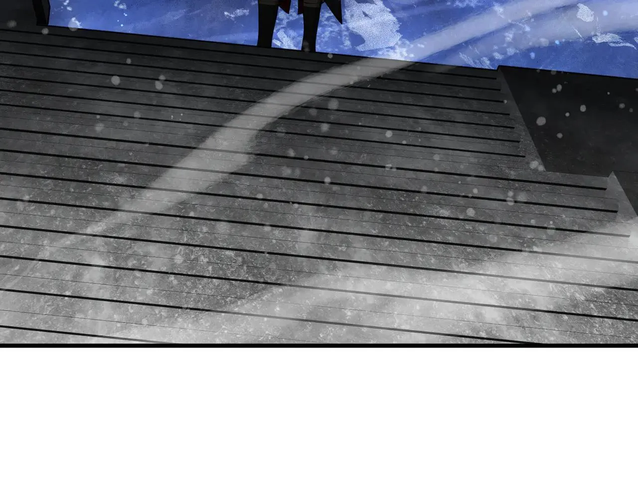 第54话 走好，原主角！41