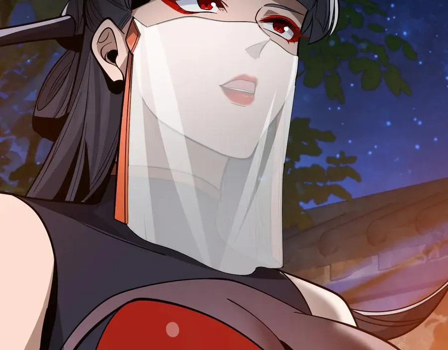 第58话 比畜生更畜生！53