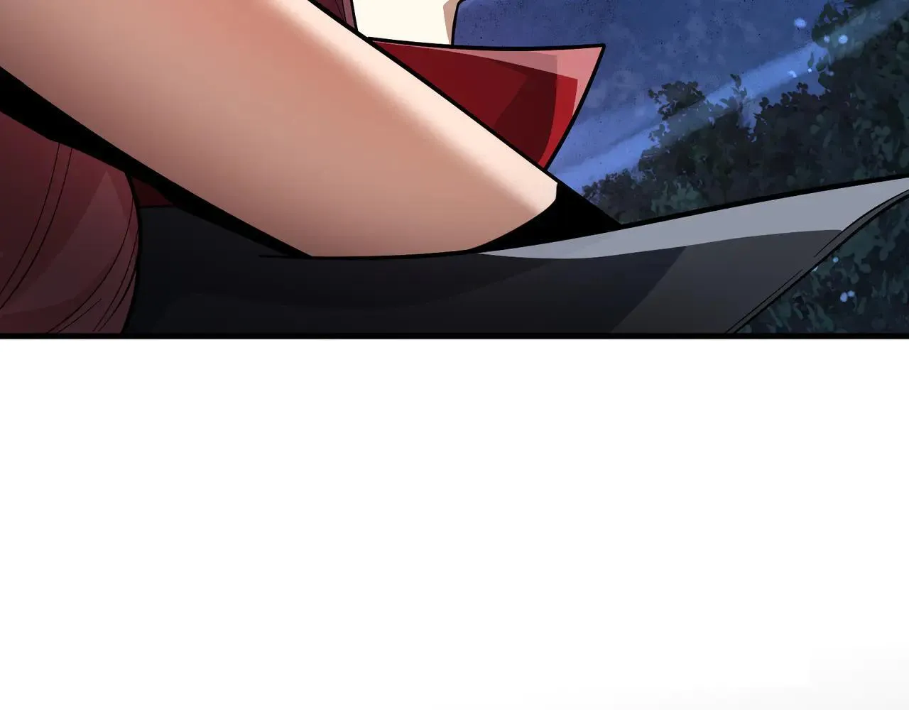第54话 走好，原主角！12