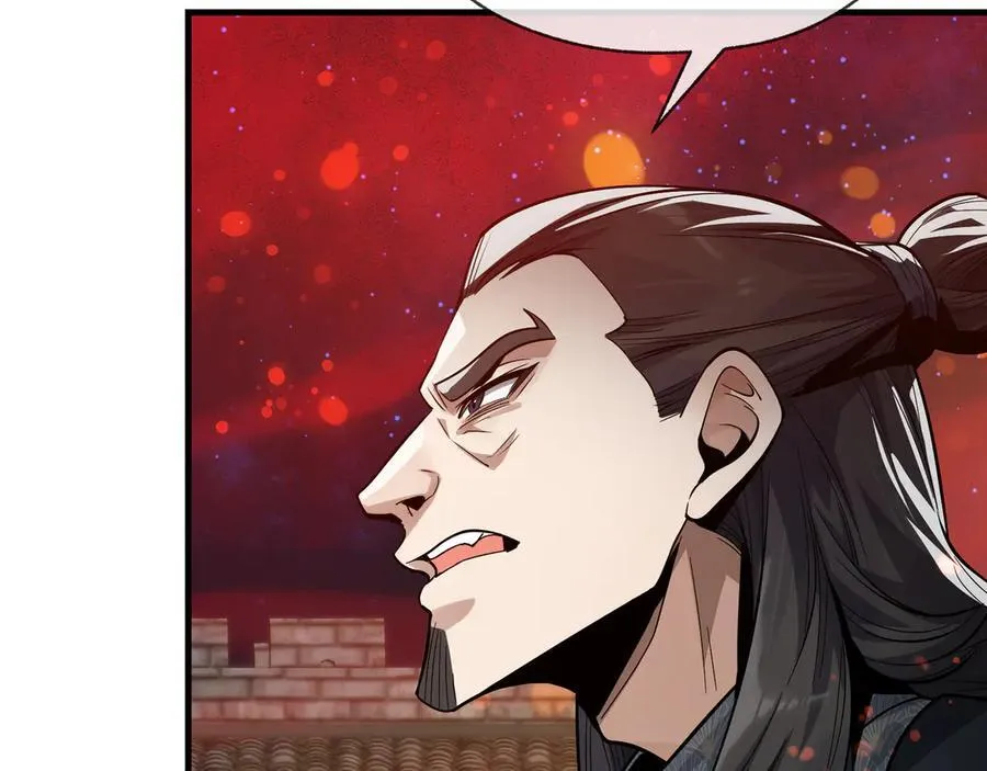 第59话 复活吧！我的爱人！106