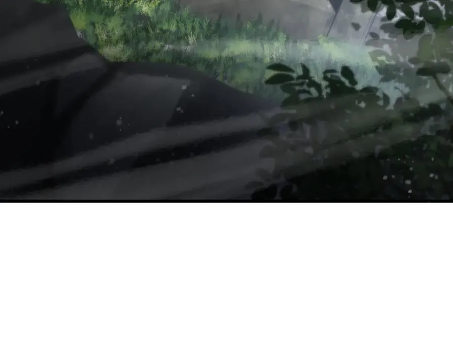 第55话 复仇？色诱！9