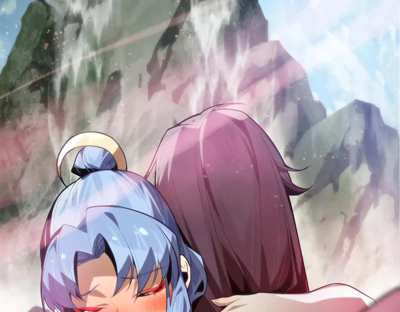 第56话 前菜试吃44