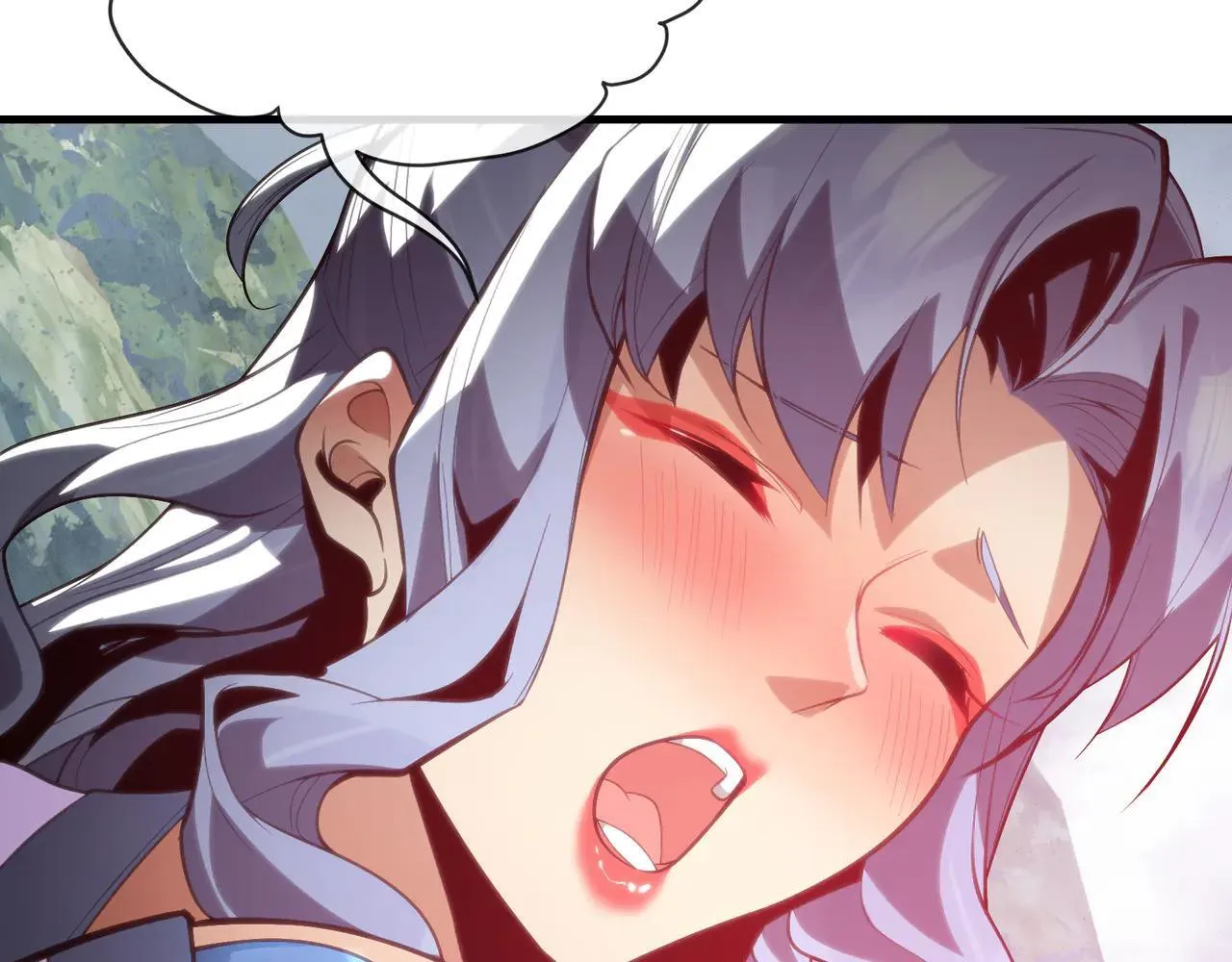 第56话 前菜试吃18
