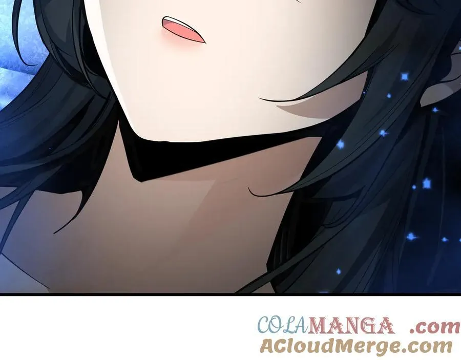 第58话 比畜生更畜生！92