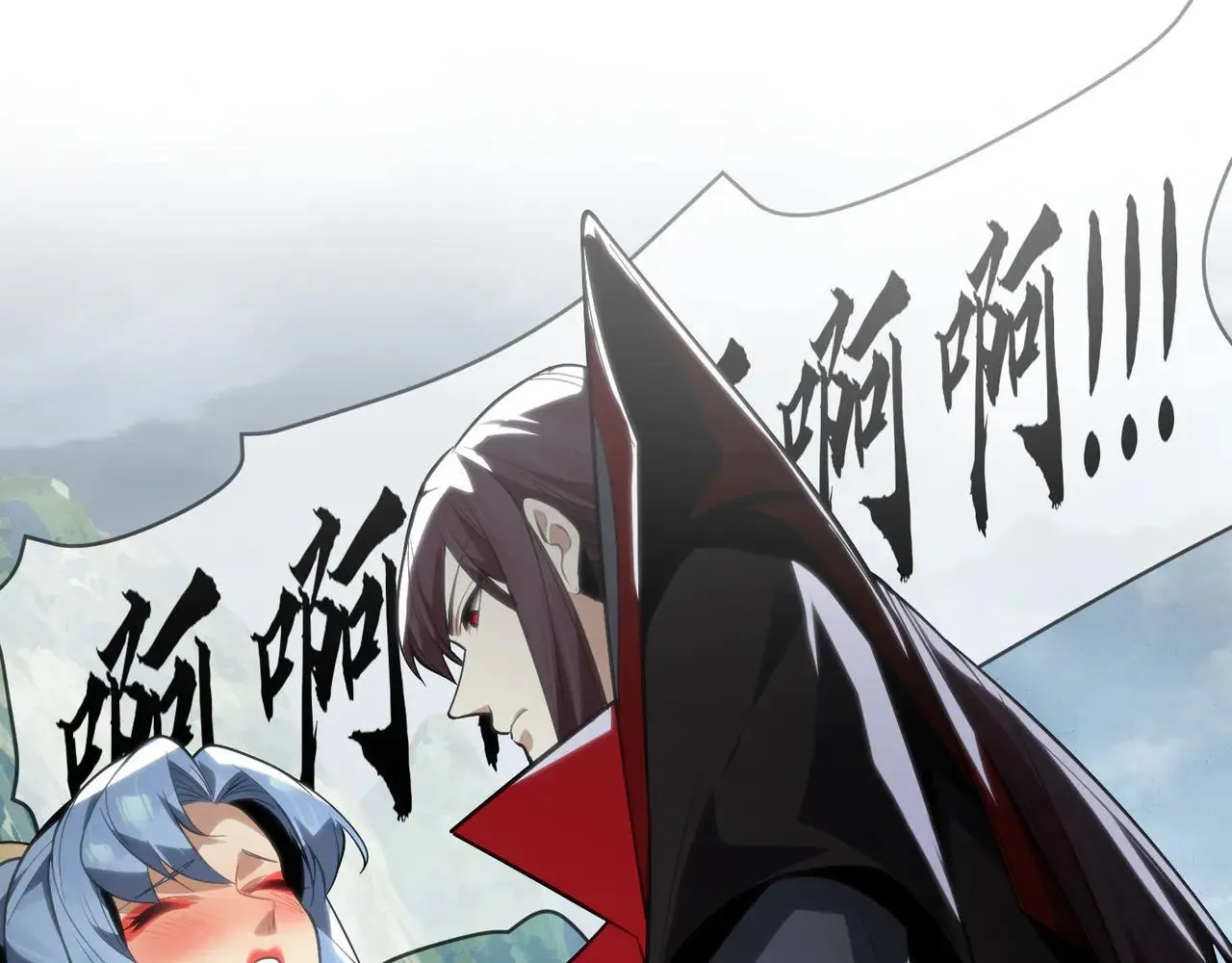 第56话 前菜试吃14