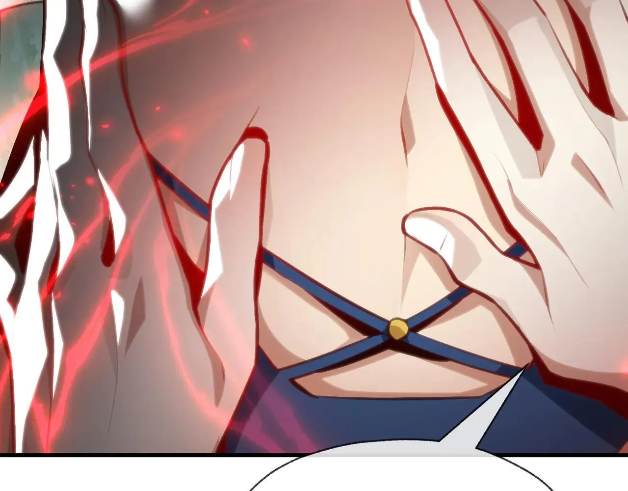 第56话 前菜试吃22