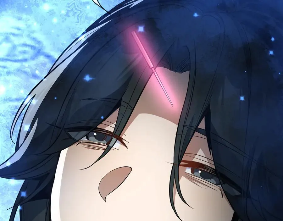 第58话 比畜生更畜生！91