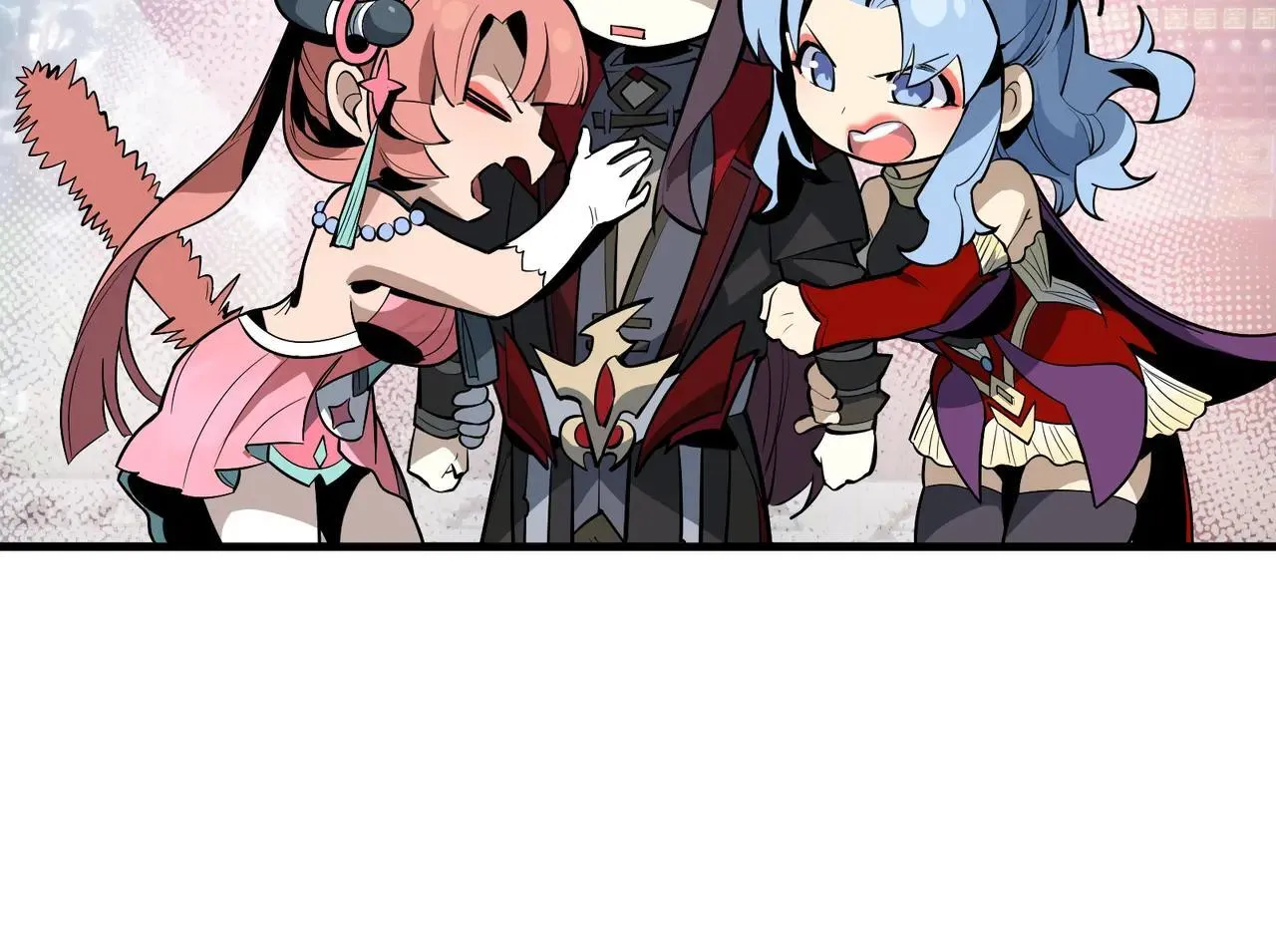 第53话 五等分的魔尊！109