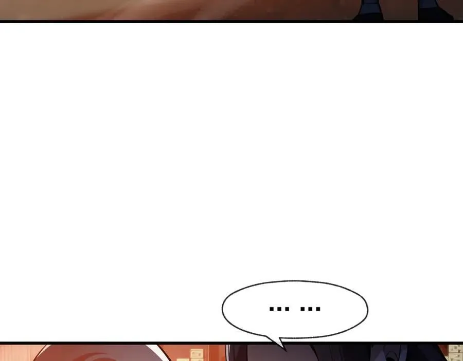 第57话 同修共进82