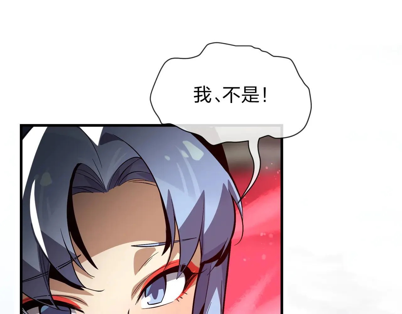 第56话 前菜试吃64