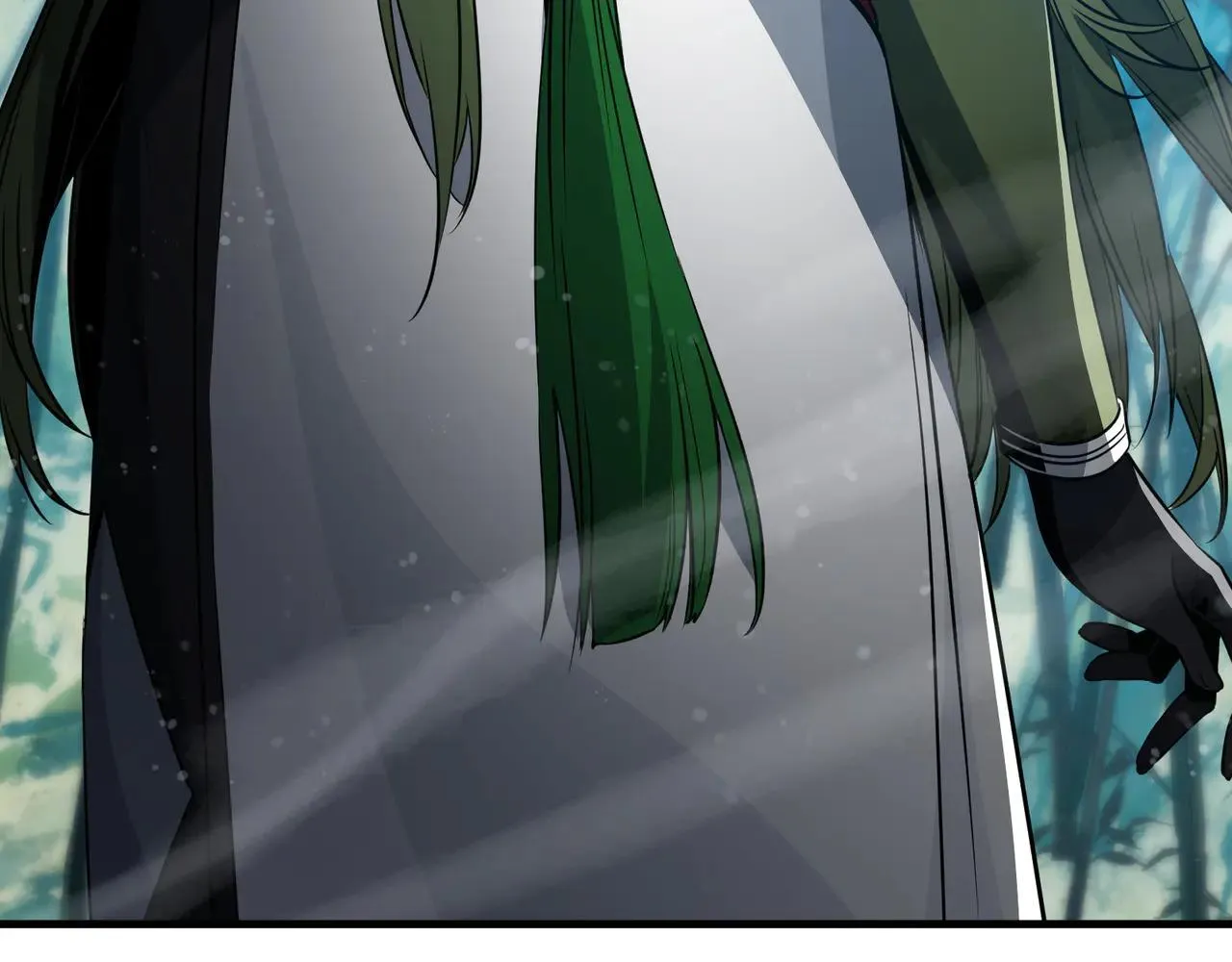 第56话 前菜试吃97