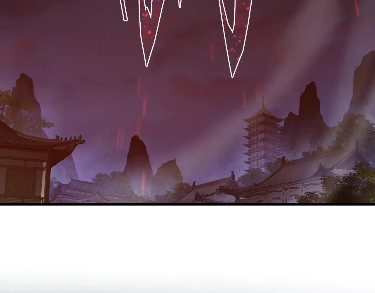 第54话 走好，原主角！123