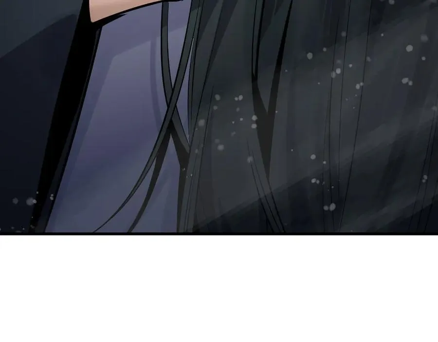 第58话 比畜生更畜生！117