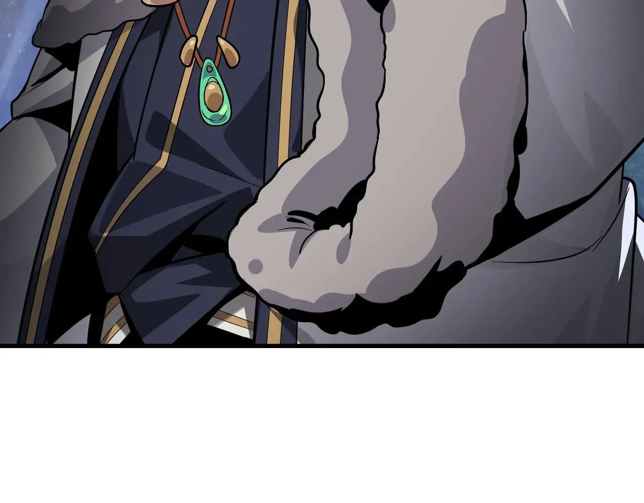 第54话 走好，原主角！97