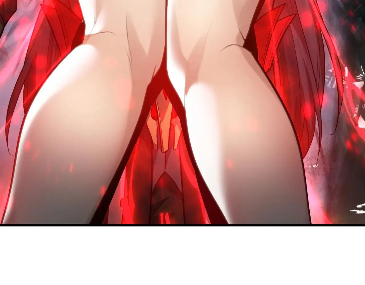 第56话 前菜试吃27