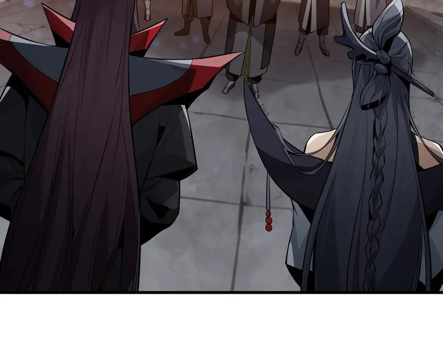 第58话 比畜生更畜生！37