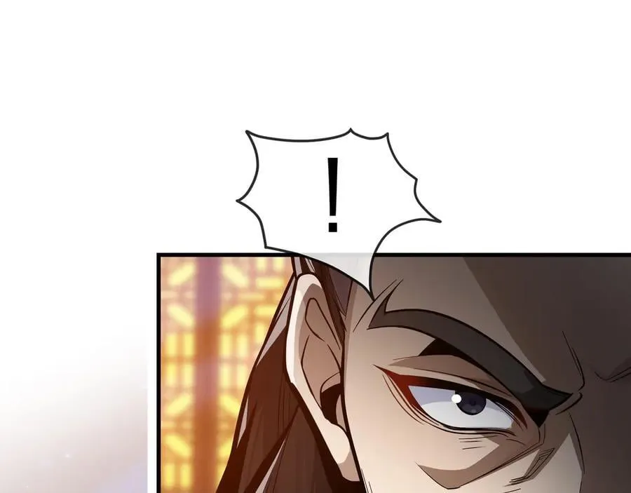 第58话 比畜生更畜生！50
