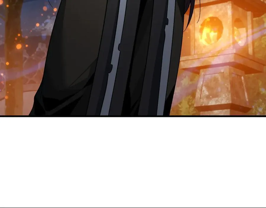 第58话 比畜生更畜生！34