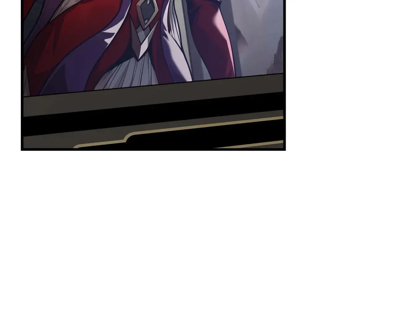 第53话 五等分的魔尊！47