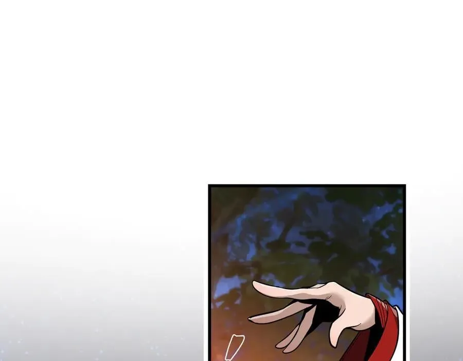 第58话 比畜生更畜生！5