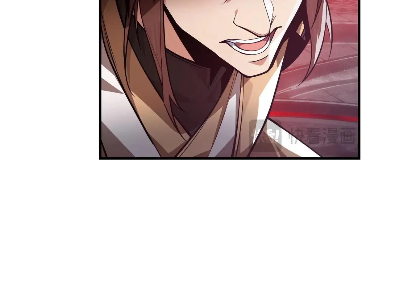 第53话 五等分的魔尊！57