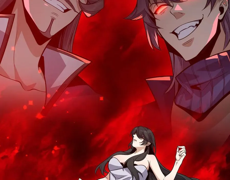 第58话 比畜生更畜生！109